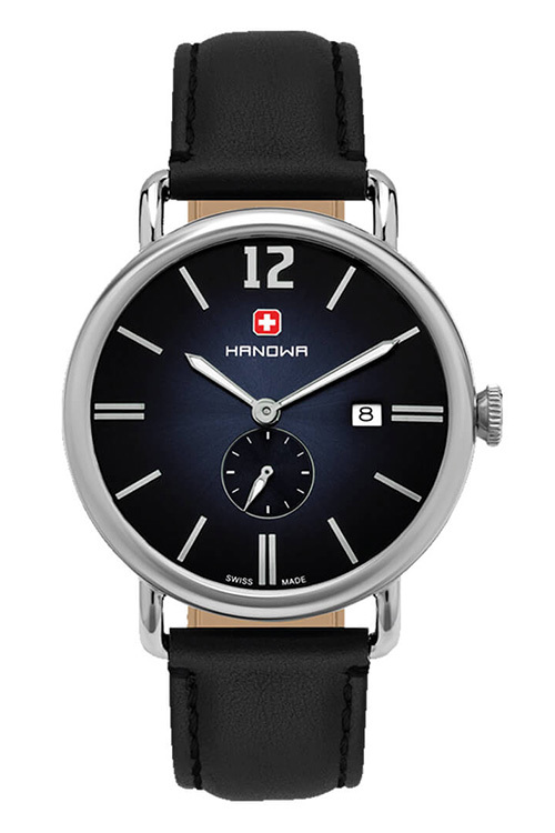 Hanowa 16-4093.04.003 Hanowa 16-4093.04.003