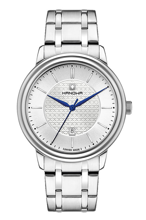 Hanowa 16-5087.04.001 Hanowa 16-5087.04.001