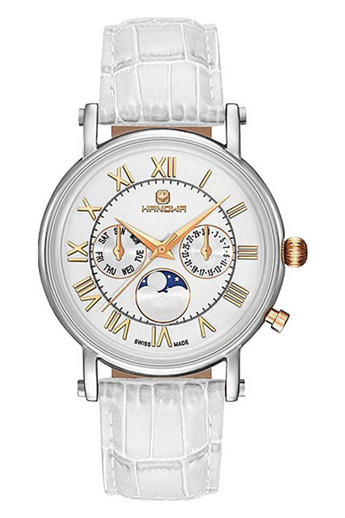 Hanowa 16-6059.12.001.01 Hanowa 16-6059.12.001.01