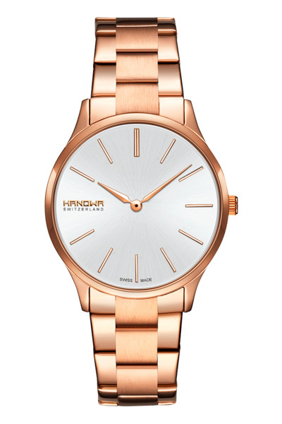 Hanowa 16-7075.09.001 Hanowa 16-7075.09.001