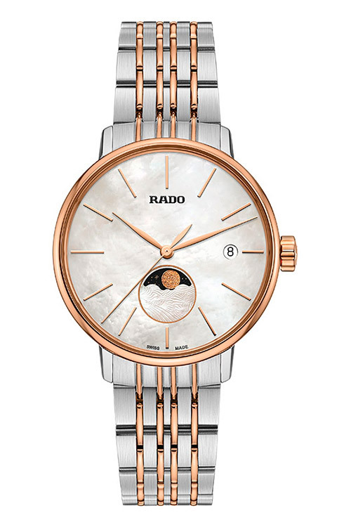 RADO 228.839.43 RADO 228.839.43