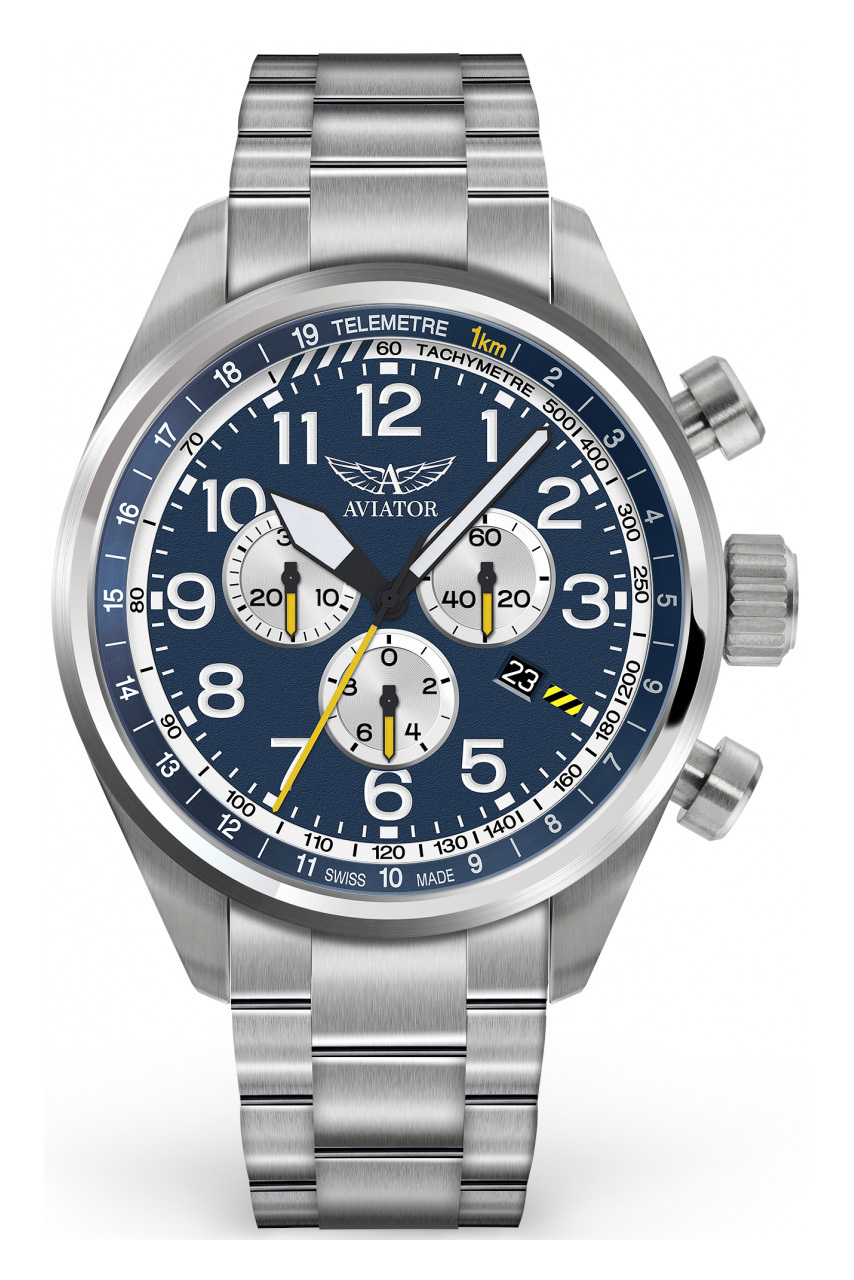 AVIATOR V.2.25.0.170.5 AVIATOR V.2.25.0.170.5