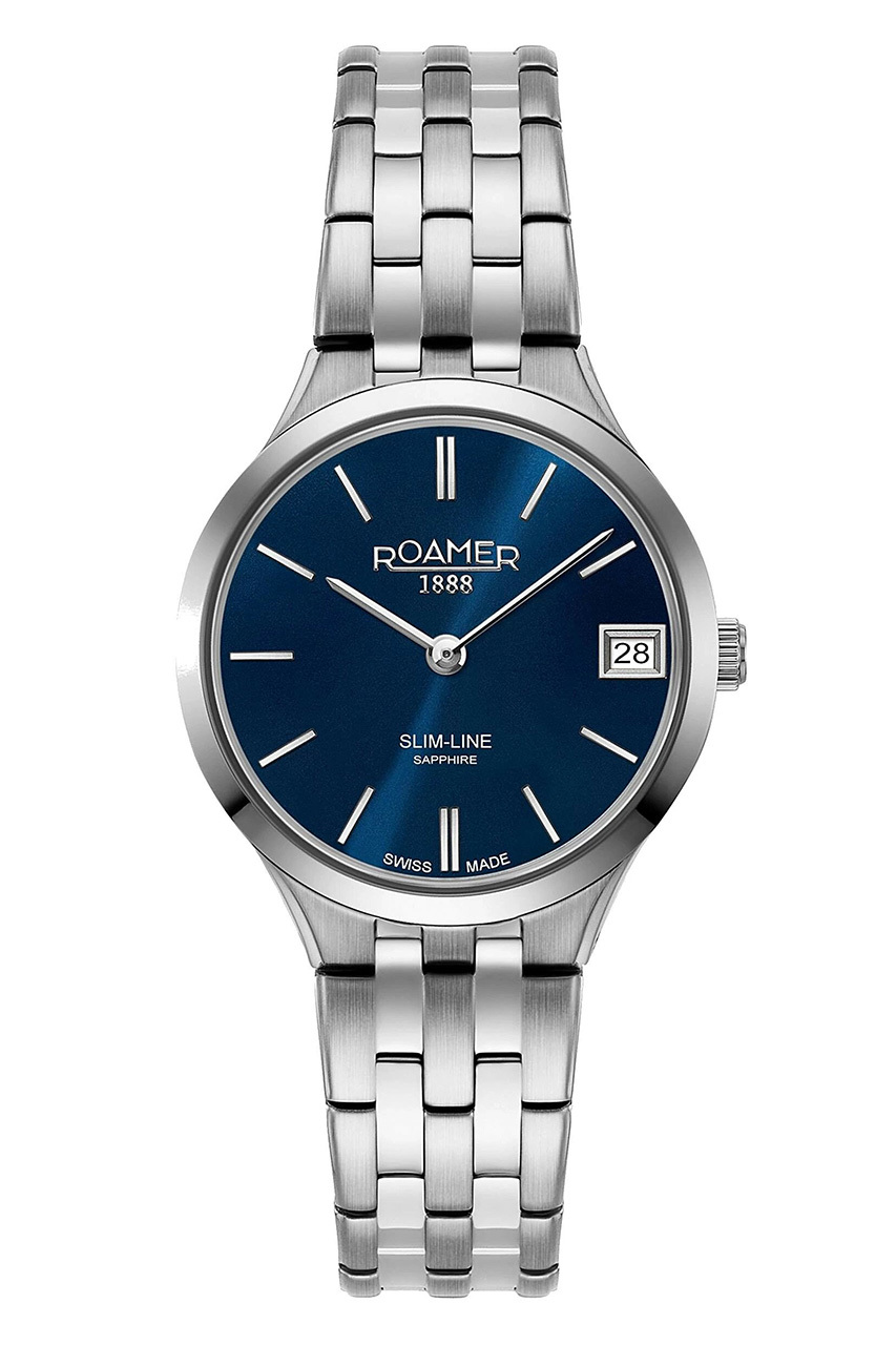 ROAMER 512857.41.45.20 ROAMER 512857.41.45.20