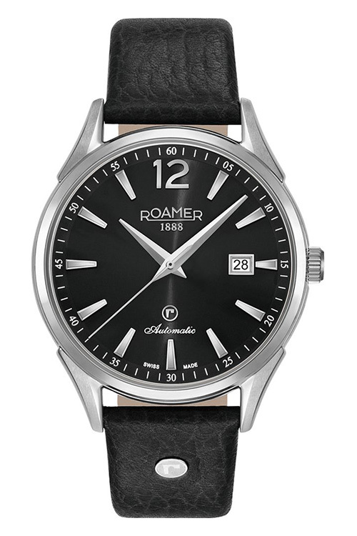 ROAMER 550660.41.55.05 ROAMER 550660.41.55.05