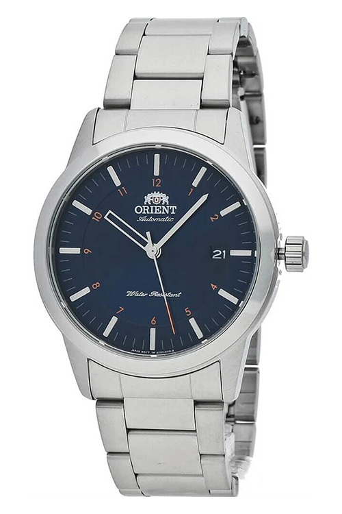 ORIENT FAC05002DO ORIENT FAC05002DO