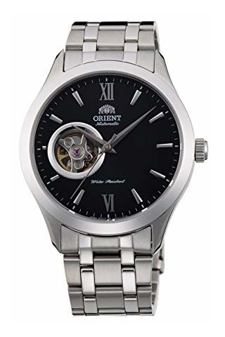 ORIENT FAG03001BO ORIENT FAG03001BO