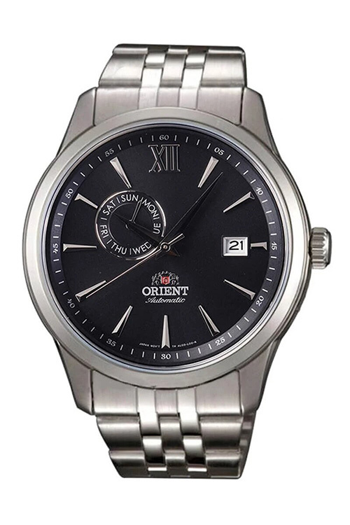ORIENT FAL00002BO ORIENT FAL00002BO