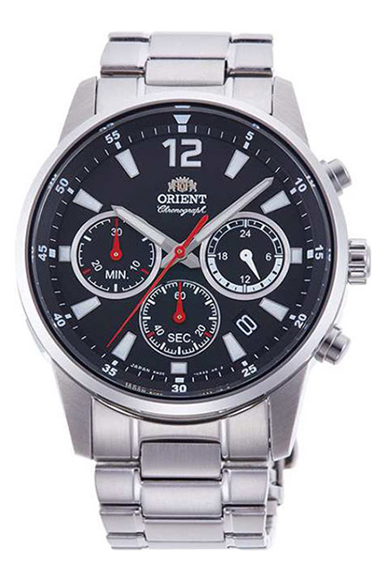 ORIENT RA-KV0001B10B ORIENT RA-KV0001B10B