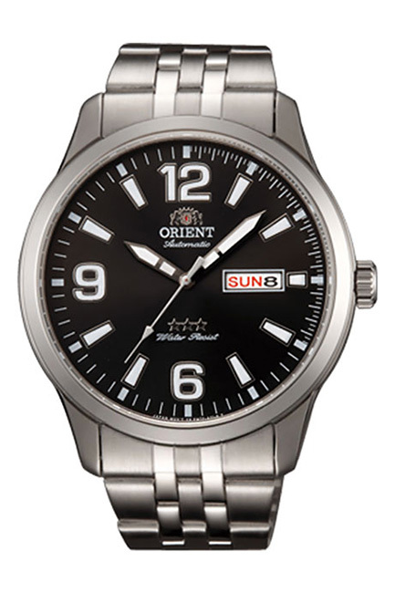 ORIENT SABOB006BB ORIENT SABOB006BB