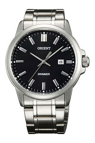 ORIENT SUNE5003BO ORIENT SUNE5003BO