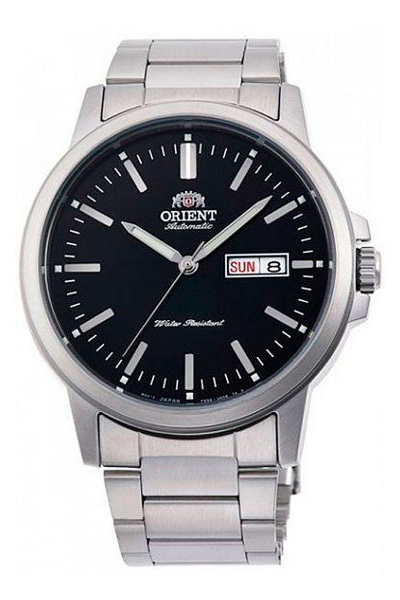 ORIENT RA-AAOC01B19B ORIENT RA-AAOC01B19B