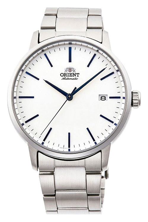 ORIENT RA-ACOE02S10B ORIENT RA-ACOE02S10B