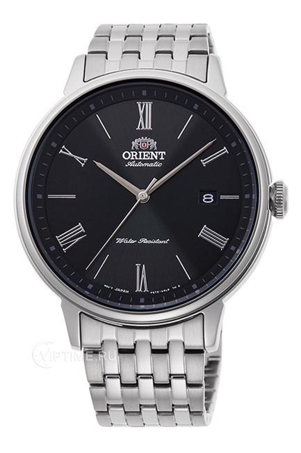 ORIENT RA-ACOJ02B10B ORIENT RA-ACOJ02B10B