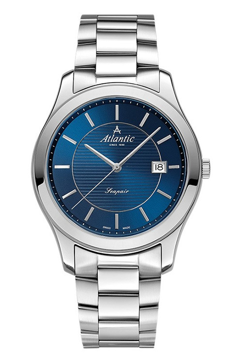 ATLANTIC 60335.41.51 ATLANTIC 60335.41.51