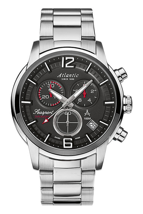 ATLANTIC 87466.42.41 ATLANTIC 87466.42.41