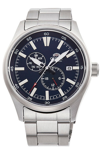 ORIENT RA-AK0401L10B ORIENT RA-AK0401L10B