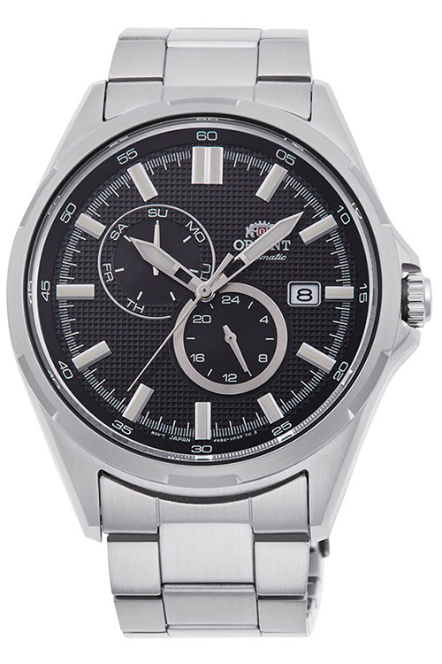 ORIENT RA-AK0602B10B ORIENT RA-AK0602B10B