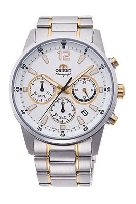 ORIENT RA-KV0003S10B ORIENT RA-KV0003S10B