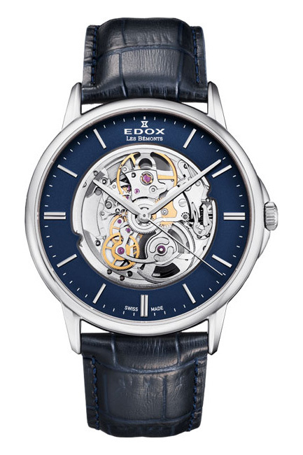 EDOX 85300-3-BUIN EDOX 85300-3-BUIN