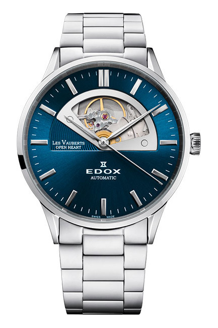 EDOX 85014-3M-BUIN