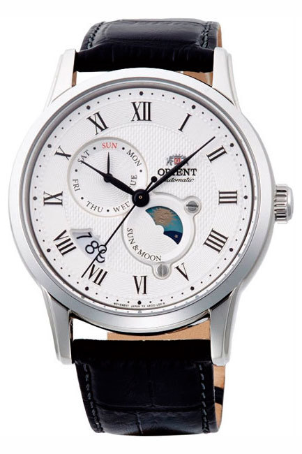 ORIENT FAK00002SO ORIENT FAK00002SO