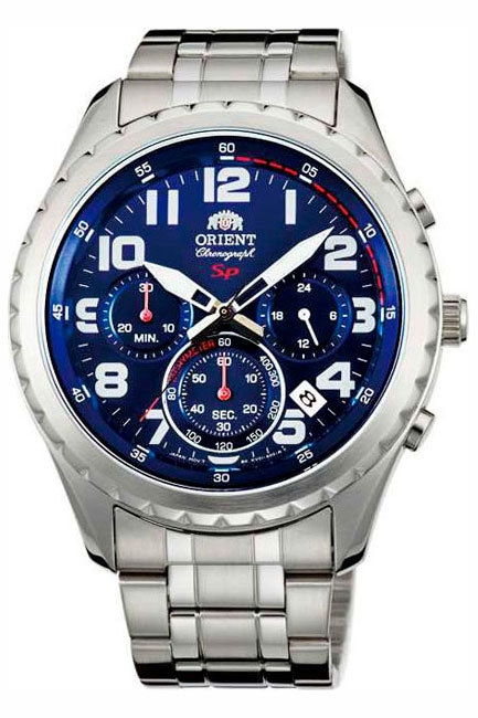 ORIENT FKV01002DO ORIENT FKV01002DO