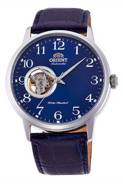 ORIENT RA-AG0011L10B ORIENT RA-AG0011L10B