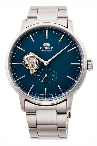 ORIENT RA-AR0101L10B ORIENT RA-AR0101L10B
