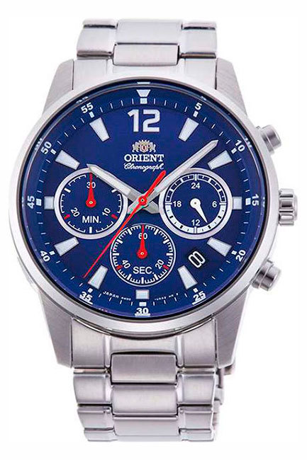 ORIENT RA-KV0002L10B ORIENT RA-KV0002L10B