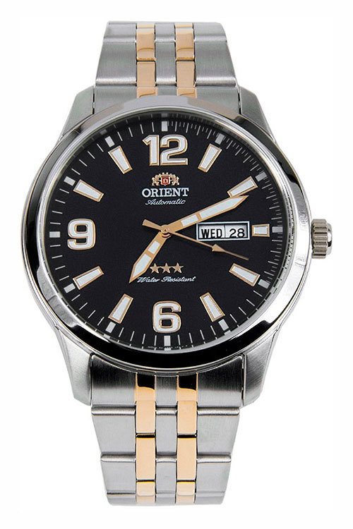 ORIENT SABOB005BB ORIENT SABOB005BB