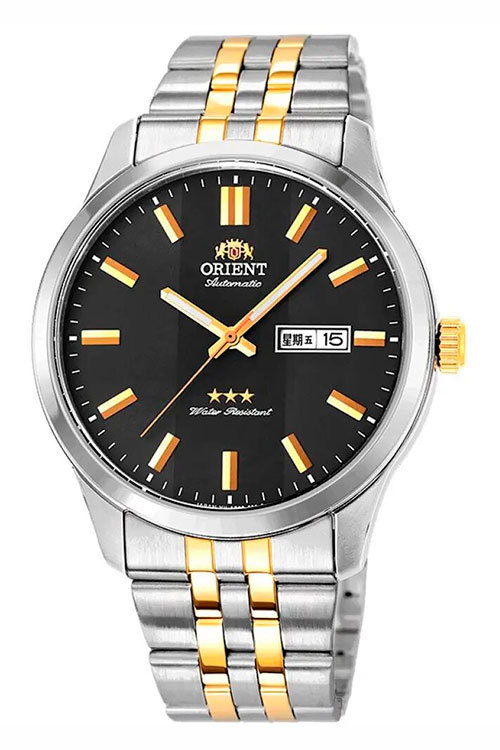 ORIENT SABOB008BB ORIENT SABOB008BB