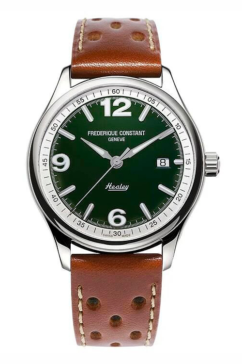 FREDERIQUE CONSTANT 303HGRS5B6 FREDERIQUE CONSTANT 303HGRS5B6