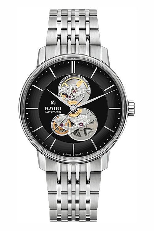 RADO 228.941.53(734.3894.4.315) RADO 228.941.53(734.3894.4.315)