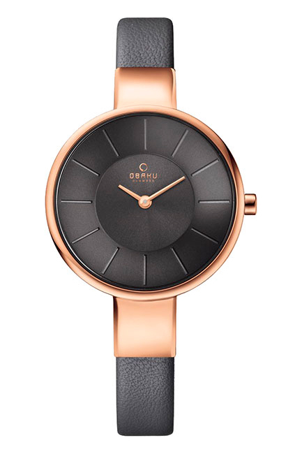 OBAKU V 149 LXVJRJ OBAKU V 149 LXVJRJ
