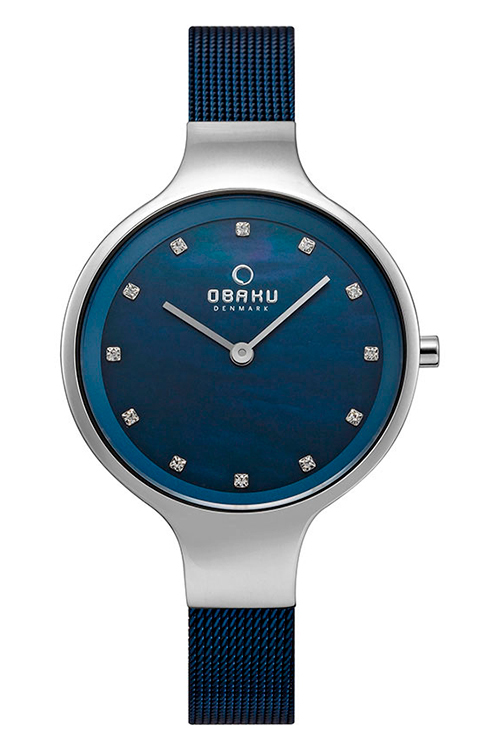 OBAKU V 173 LXCLML