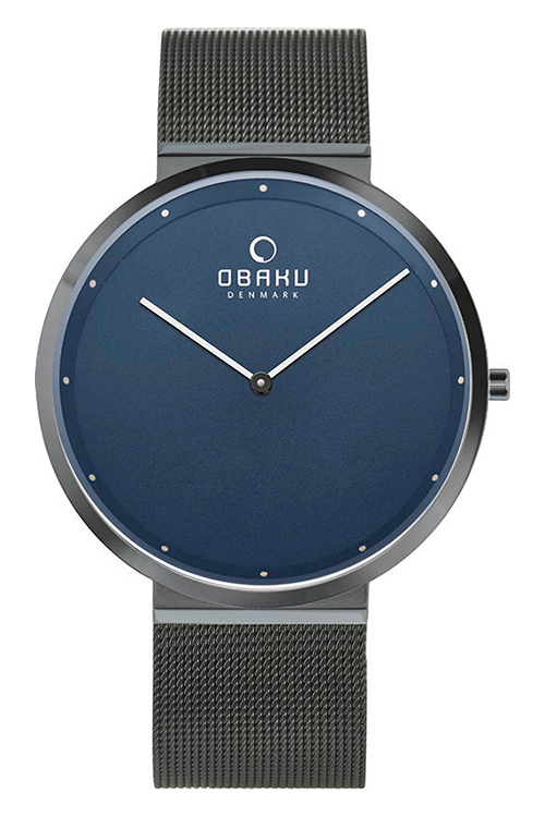 OBAKU V 230 GXJLMJ OBAKU V 230 GXJLMJ
