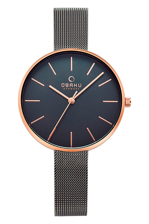 OBAKU V 211 LXVJMJ OBAKU V 211 LXVJMJ