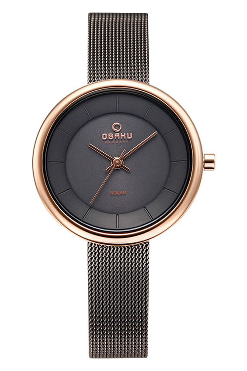 OBAKU V 206 LRVJMJ OBAKU V 206 LRVJMJ