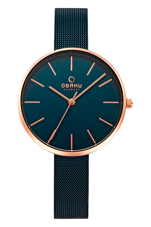 OBAKU V 211 LXVLML OBAKU V 211 LXVLML