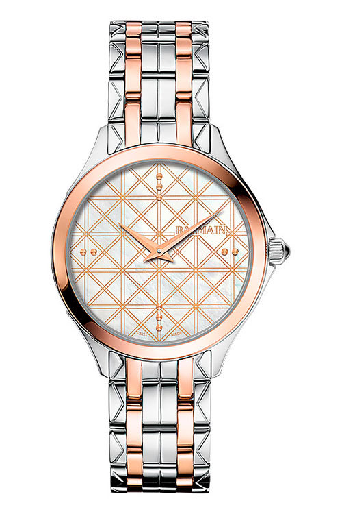 BALMAIN 4758.33.86 BALMAIN 4758.33.86