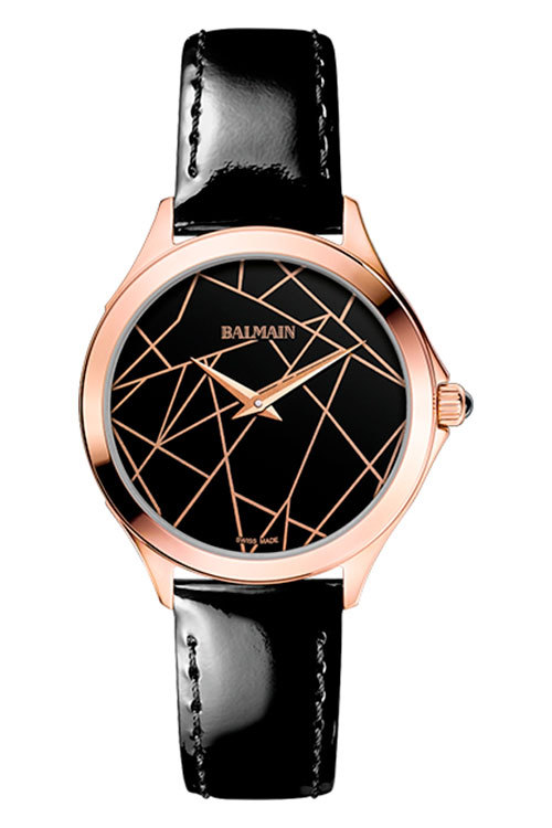 BALMAIN 4759.32.67 BALMAIN 4759.32.67