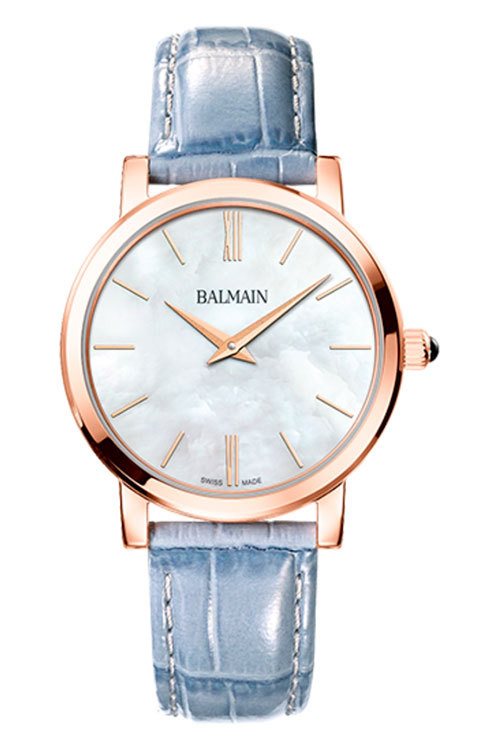 BALMAIN 7699.51.82 BALMAIN 7699.51.82