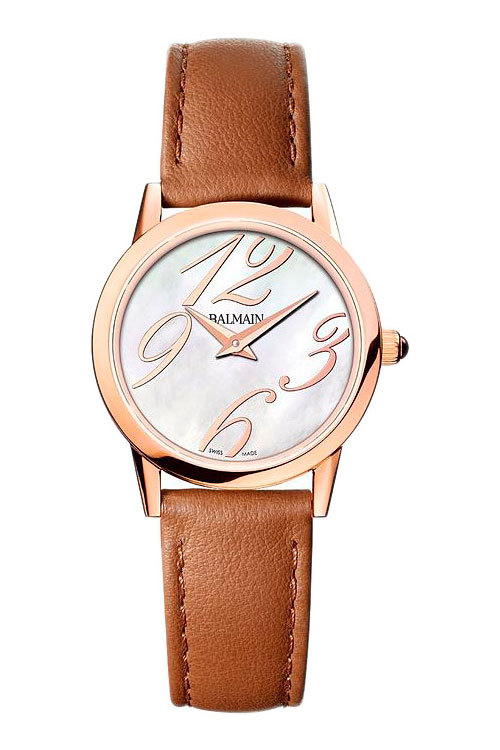 BALMAIN 8559.11.84 BALMAIN 8559.11.84