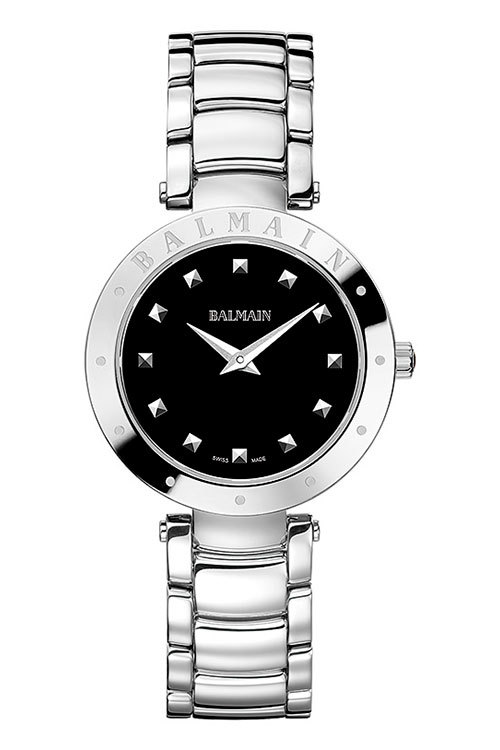 BALMAIN 4251.33.66 BALMAIN 4251.33.66