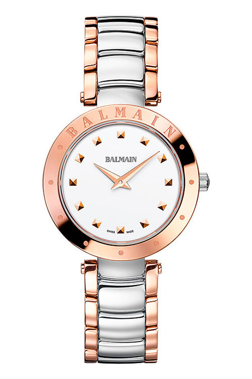 BALMAIN 4258.33.26 BALMAIN 4258.33.26