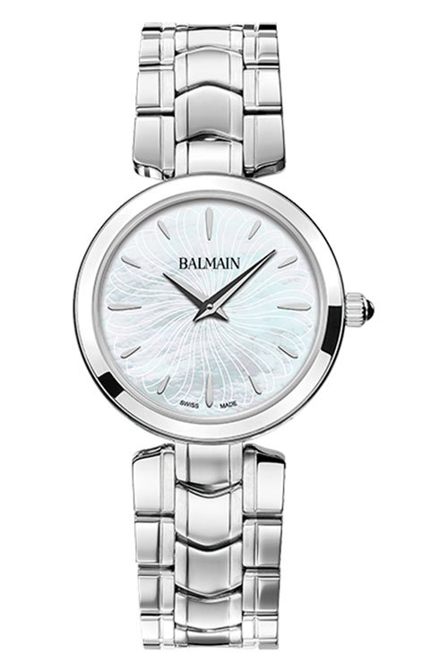 BALMAIN 4271.33.86 BALMAIN 4271.33.86