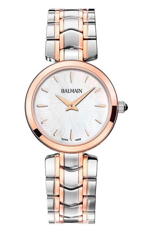 BALMAIN 4278.33.86 BALMAIN 4278.33.86