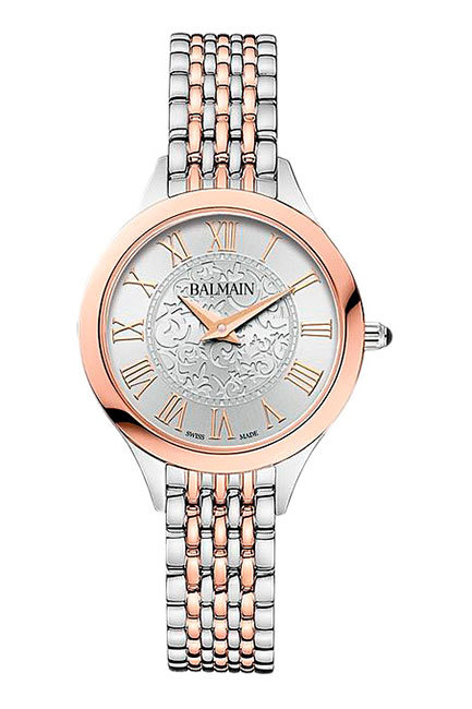 BALMAIN 3918.33.12 BALMAIN 3918.33.12