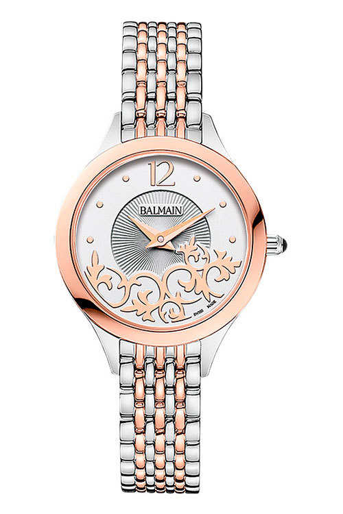 BALMAIN 3918.33.16 BALMAIN 3918.33.16