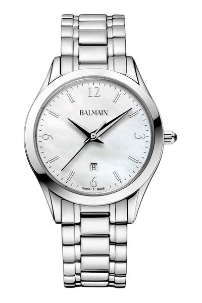 BALMAIN 4111.33.84 BALMAIN 4111.33.84